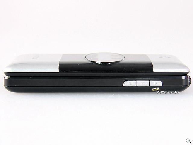 經典再現 KATOON B1