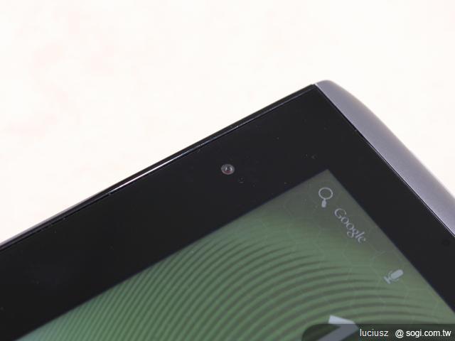 Acer平板新尖兵 Iconia Tab A500