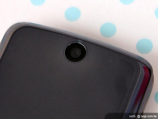 MOTO EX211低調獨特 炫彩登場 MOTO EX211低調獨特 炫彩登場