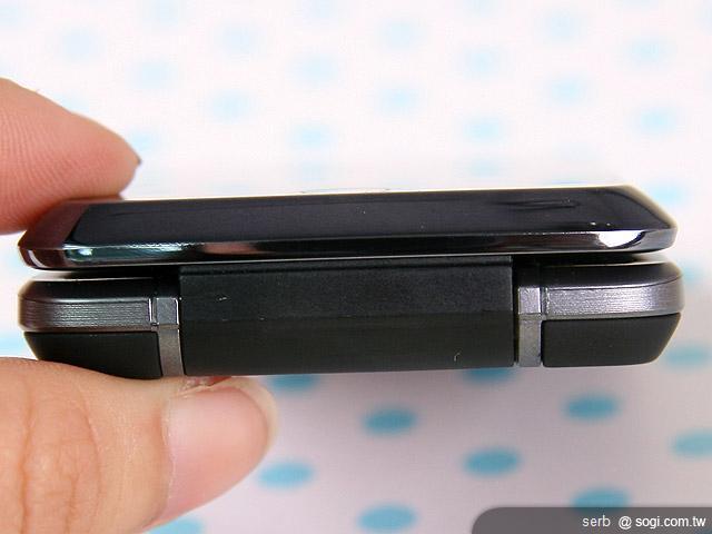 MOTO EX211低調獨特 炫彩登場 MOTO EX211低調獨特 炫彩登場