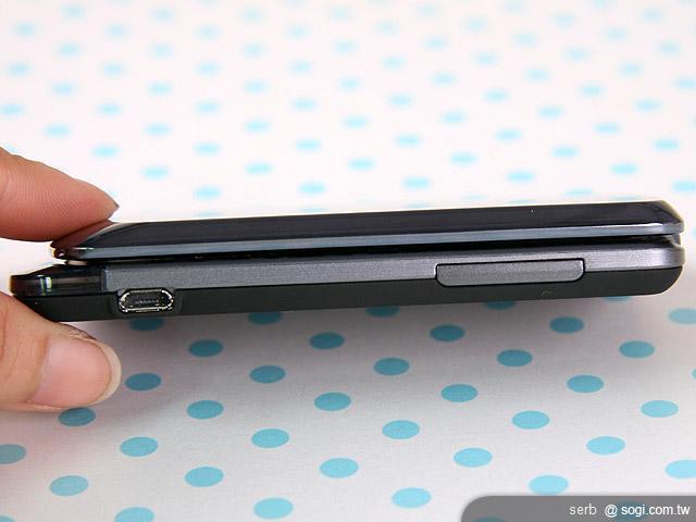 MOTO EX211低調獨特 炫彩登場 MOTO EX211低調獨特 炫彩登場