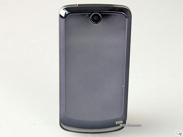 MOTO EX211低調獨特 炫彩登場 MOTO EX211低調獨特 炫彩登場