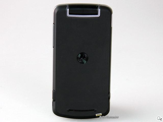 MOTO EX211低調獨特 炫彩登場 MOTO EX211低調獨特 炫彩登場