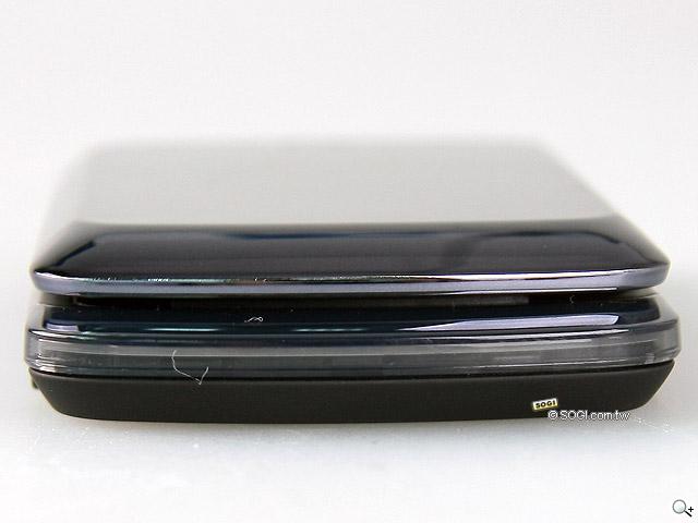 MOTO EX211低調獨特 炫彩登場 MOTO EX211低調獨特 炫彩登場