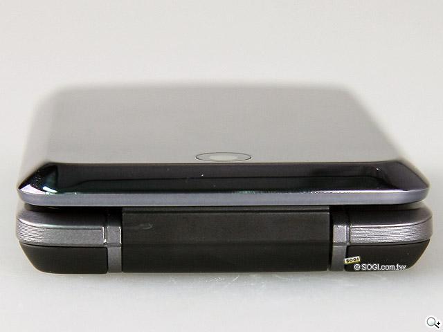 MOTO EX211低調獨特 炫彩登場 MOTO EX211低調獨特 炫彩登場