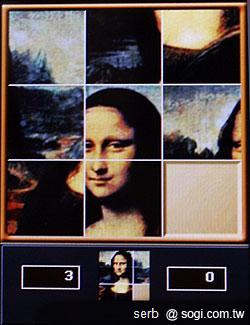 MOTO EX211低調獨特 炫彩登場 MOTO EX211低調獨特 炫彩登場