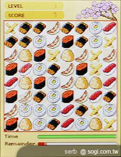 MOTO EX211低調獨特 炫彩登場 MOTO EX211低調獨特 炫彩登場