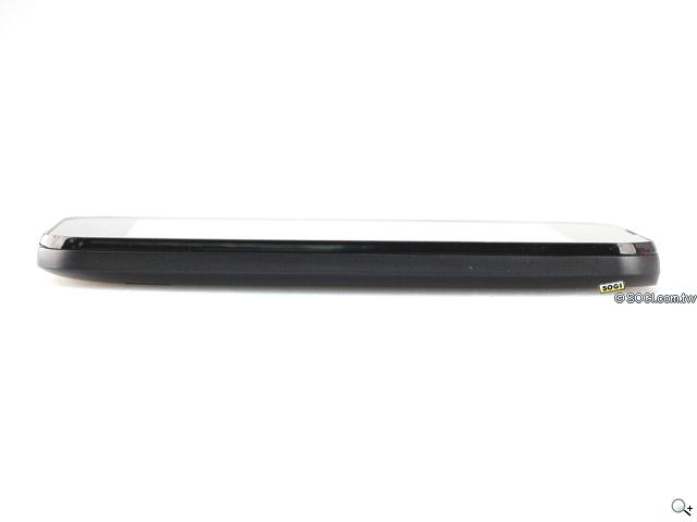 黑潮來襲 LG Optimus Black 黑潮來襲 LG Optimus Black