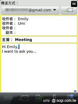 [推薦]母親節 用手機擄獲媽媽的心