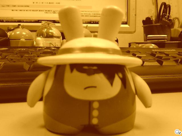 MOTO EX211低調獨特 炫彩登場 MOTO EX211低調獨特 炫彩登場