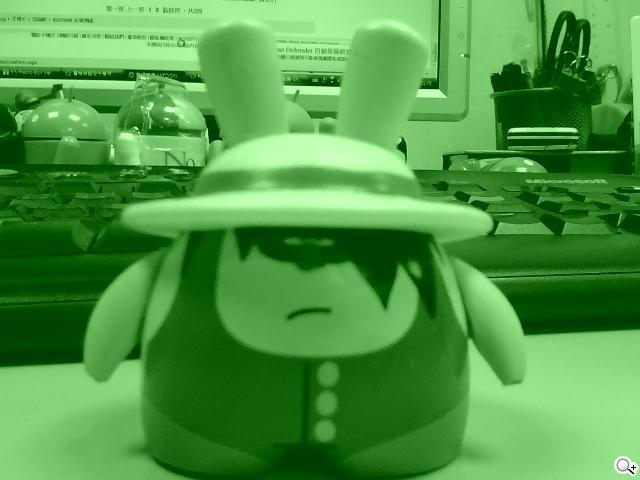 MOTO EX211低調獨特 炫彩登場 MOTO EX211低調獨特 炫彩登場