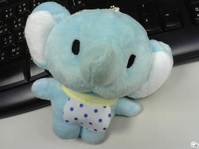 MOTO EX211低調獨特 炫彩登場 MOTO EX211低調獨特 炫彩登場