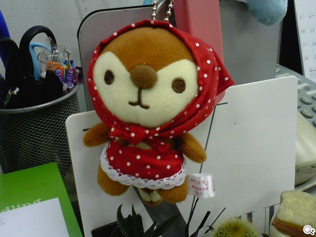 MOTO EX211低調獨特 炫彩登場 MOTO EX211低調獨特 炫彩登場