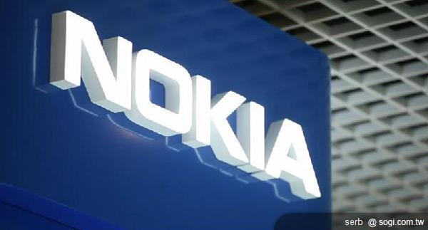 NOKIA推NFC功能 NOKIA C7先支援 NOKIA推NFC功能 NOKIA C7先支援