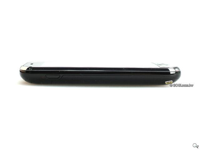 Coolpad D530 亞太入門智慧機 Coolpad D530 亞太入門智慧機