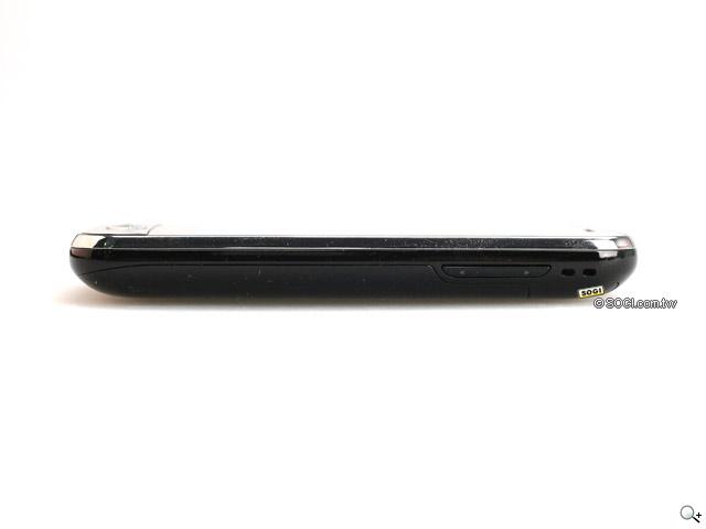 Coolpad D530 亞太入門智慧機 Coolpad D530 亞太入門智慧機