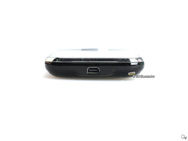 Coolpad D530 亞太入門智慧機 Coolpad D530 亞太入門智慧機