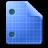 Google Doc for Andorid 專用版上線 Google Doc for Andorid 專用版上線