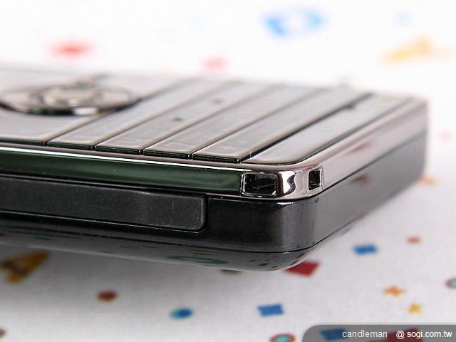 UTEC V395 雙卡雙模 Touch 機 UTEC V395 雙卡雙模 Touch 機