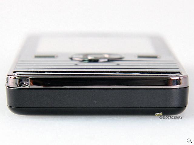 UTEC V395 雙卡雙模 Touch 機 UTEC V395 雙卡雙模 Touch 機