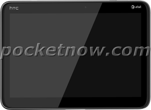 HTC EVO 3D國際版 Rider清晰照曝光 HTC EVO 3D國際版 Rider清晰照曝光