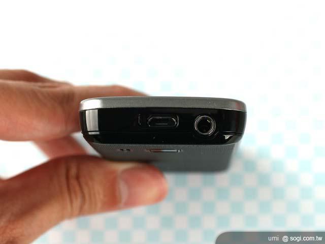 輕巧實用 SAMSUNG E3210