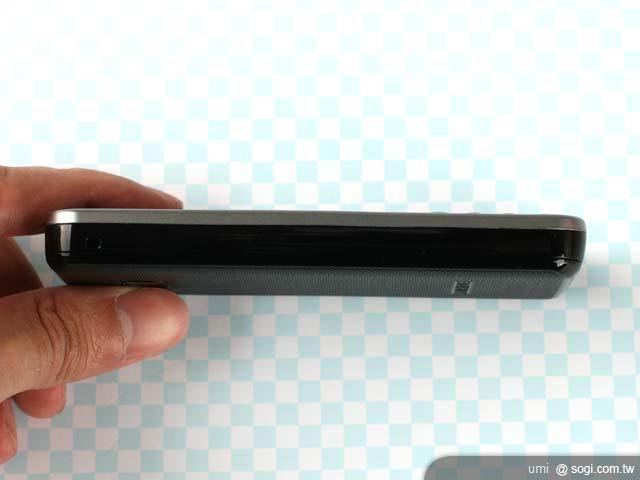 輕巧實用 SAMSUNG E3210