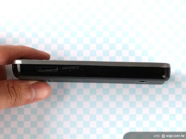 輕巧實用 SAMSUNG E3210