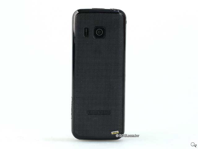 輕巧實用 SAMSUNG E3210 輕巧實用 SAMSUNG E3210