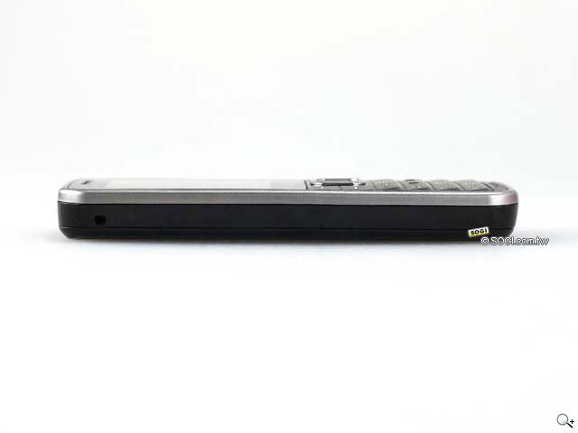 輕巧實用 SAMSUNG E3210 輕巧實用 SAMSUNG E3210