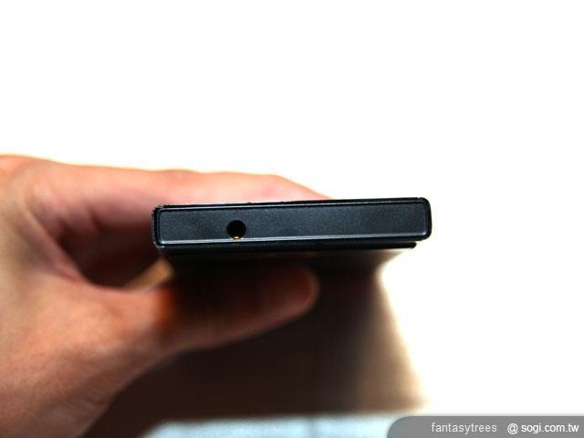 優派平板ViewPad 4、雙卡機V350齊發表