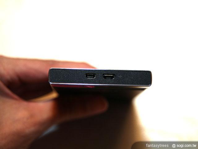 優派平板ViewPad 4、雙卡機V350齊發表