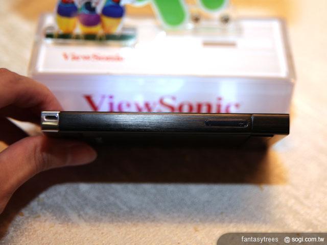 優派平板ViewPad 4、雙卡機V350齊發表