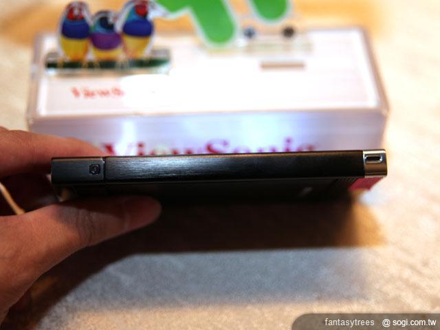 優派平板ViewPad 4、雙卡機V350齊發表