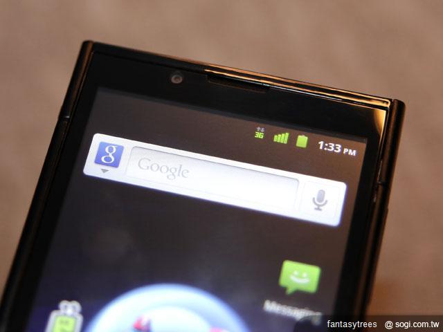 優派平板ViewPad 4、雙卡機V350齊發表