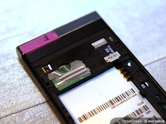 優派平板ViewPad 4、雙卡機V350齊發表