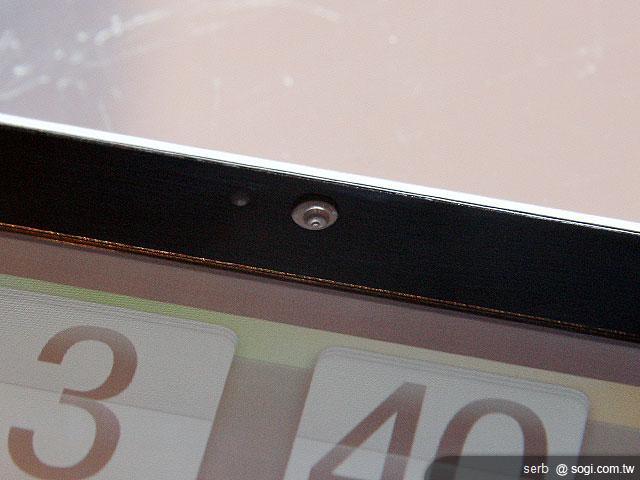 HTC Flyer & Wildfire S登台 三大電信開賣 HTC Flyer & Wildfire S登台 三大電信開賣