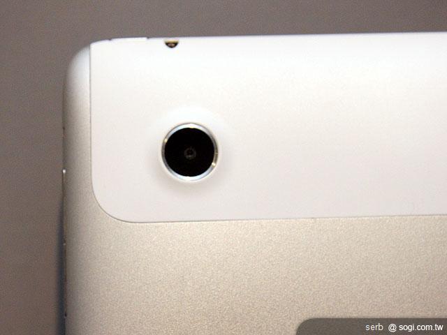 HTC Flyer & Wildfire S登台 三大電信開賣 HTC Flyer & Wildfire S登台 三大電信開賣