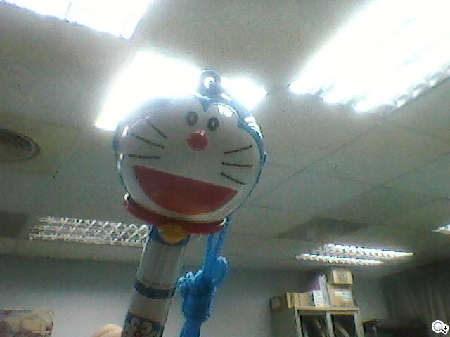 輕巧實用 SAMSUNG E3210 輕巧實用 SAMSUNG E3210