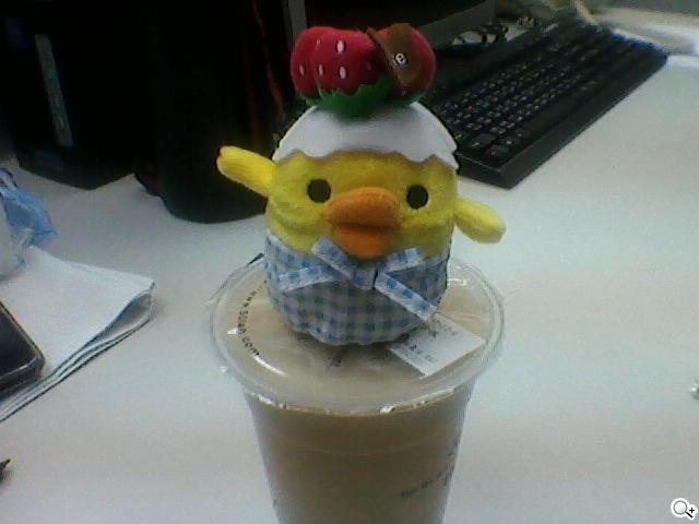 輕巧實用 SAMSUNG E3210 輕巧實用 SAMSUNG E3210