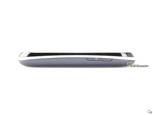 LG Optimus Me P350彩漾智慧機 LG Optimus Me P350彩漾智慧機