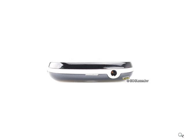 LG Optimus Me P350彩漾智慧機 LG Optimus Me P350彩漾智慧機