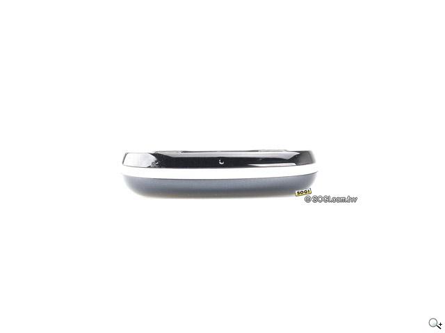 LG Optimus Me P350彩漾智慧機 LG Optimus Me P350彩漾智慧機