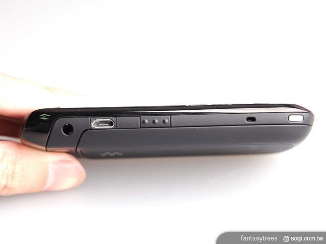 黑莓Bold 9780 時尚商務更進階