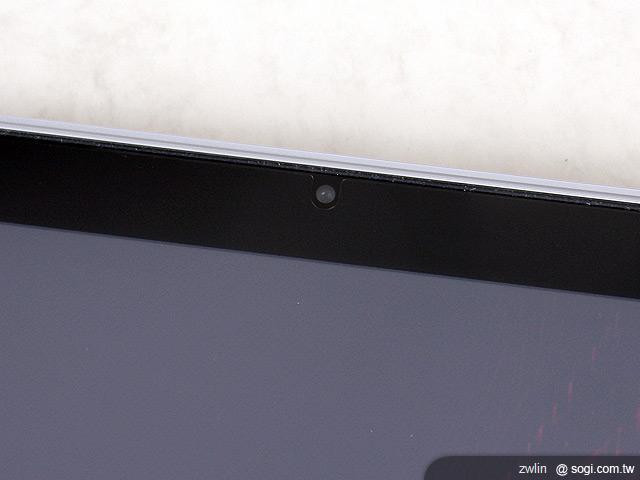 GIGABYTE S1080 不平凡的平板電腦 GIGABYTE S1080 不平凡的平板電腦