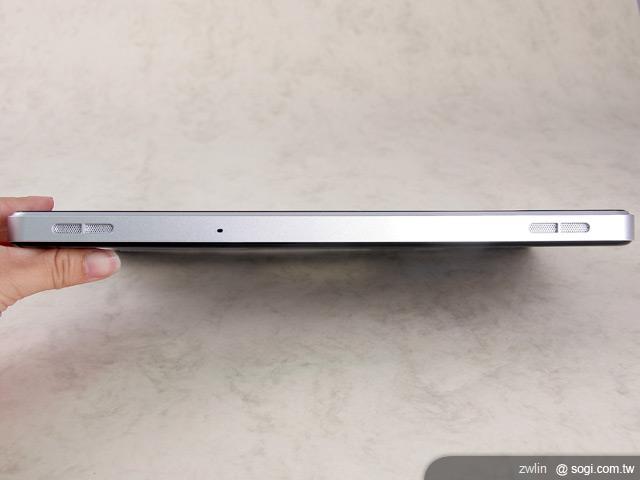 GIGABYTE S1080 不平凡的平板電腦 GIGABYTE S1080 不平凡的平板電腦