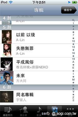作業系統該選 Android 還是 iOS？