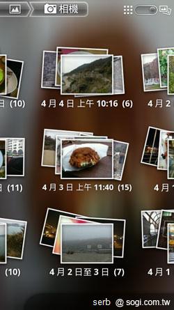 作業系統該選 Android 還是 iOS？