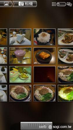 作業系統該選 Android 還是 iOS？