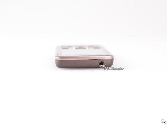 時尚巧克力 Coolpad S126 時尚巧克力 Coolpad S126